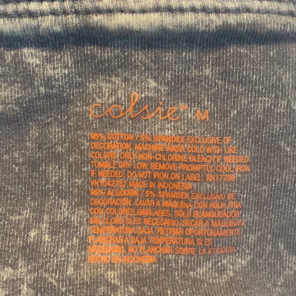 Matching Lounge Set - Picture 5 of 5